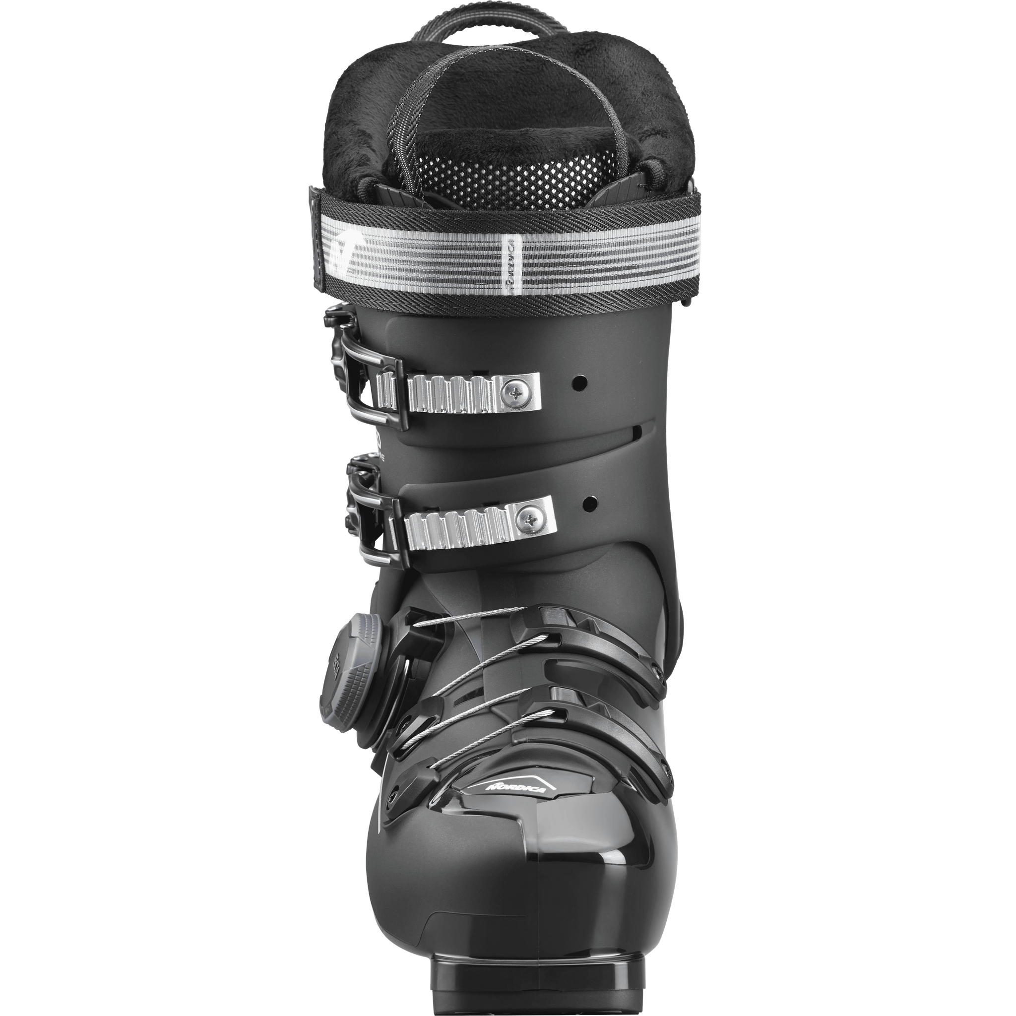 Women's Speedmachine 3 85 BOA alternate view