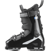 Nordica Women's Speedmachine 3 85 BOA side
