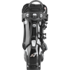 Nordica Women's Speedmachine 3 85 BOA back
