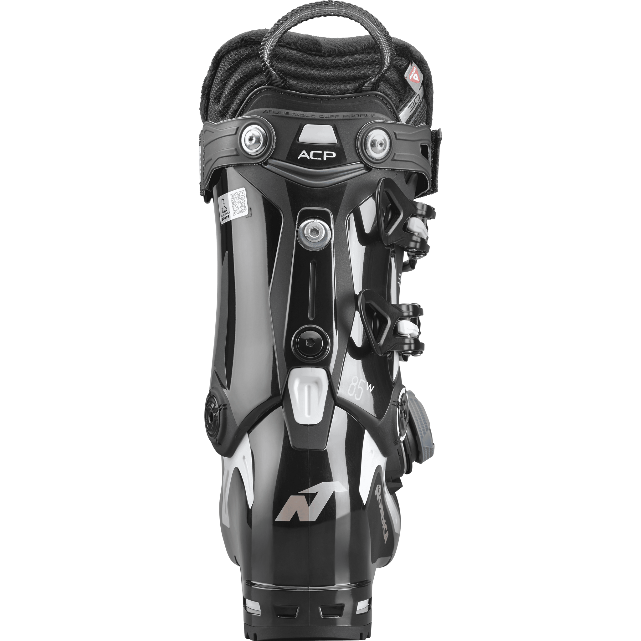 Women's Speedmachine 3 85 BOA alternate view