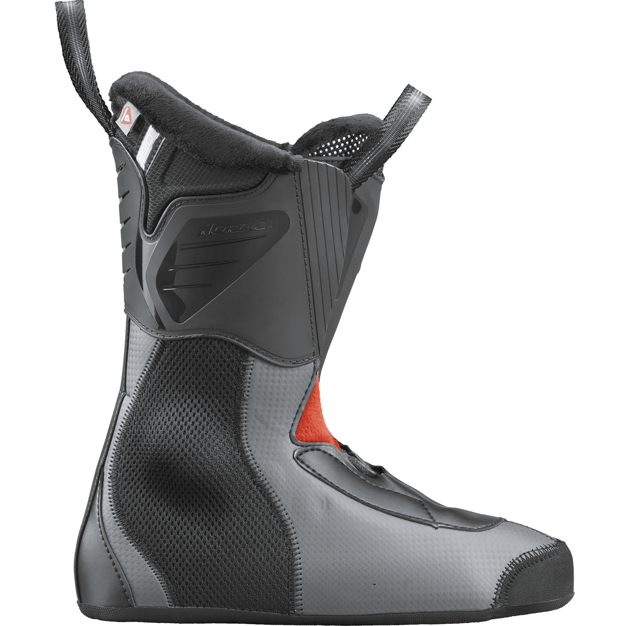Women's Speedmachine 3 85 BOA alternate view