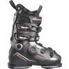 Nordica Women's Sportmachine 3 85 BOA in Bronze/Black/Rose
