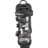 Nordica Women's Sportmachine 3 85 BOA toe