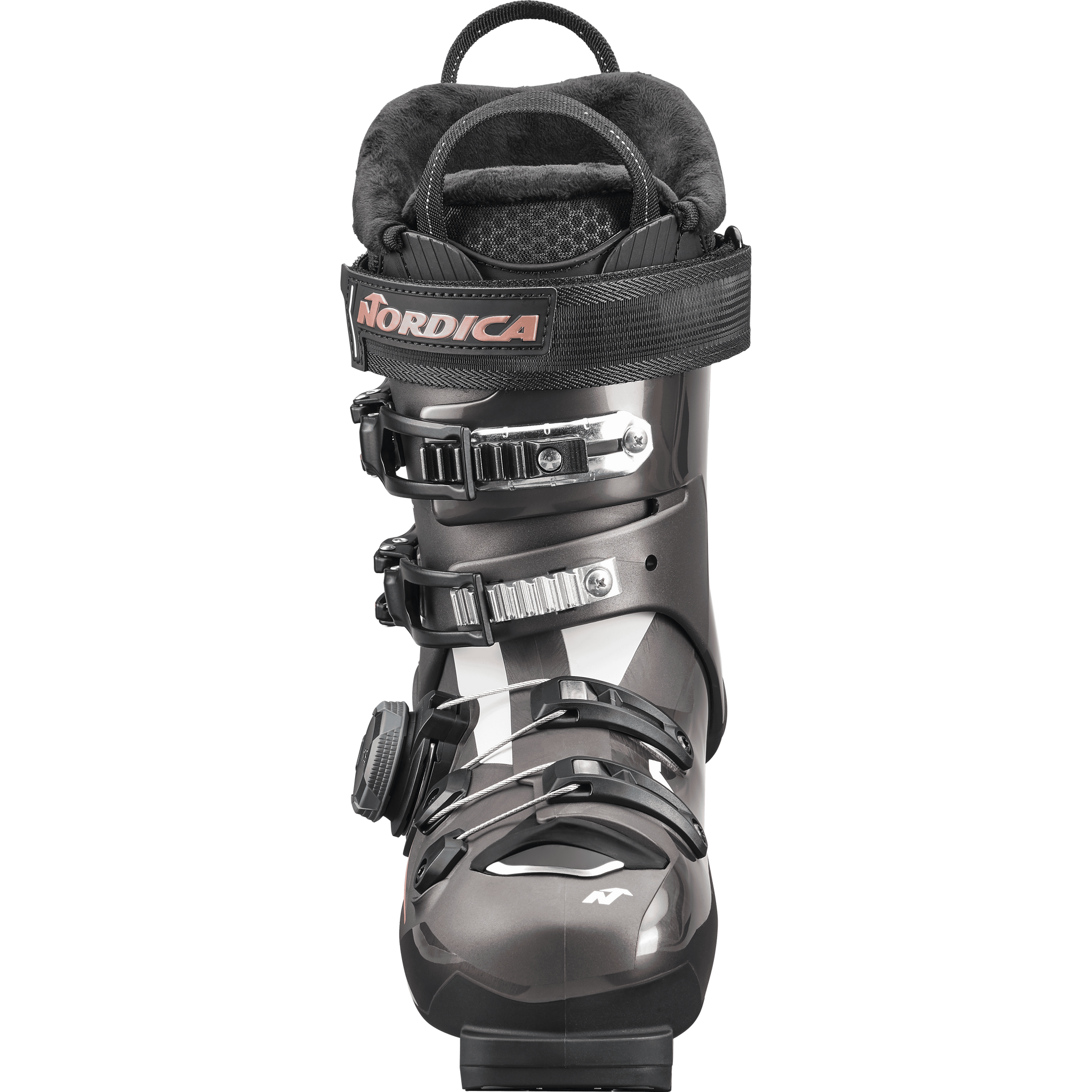 Women's Sportmachine 3 85 BOA alternate view
