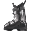 Nordica Women's Sportmachine 3 85 BOA side