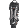 Nordica Women's Sportmachine 3 85 BOA heel
