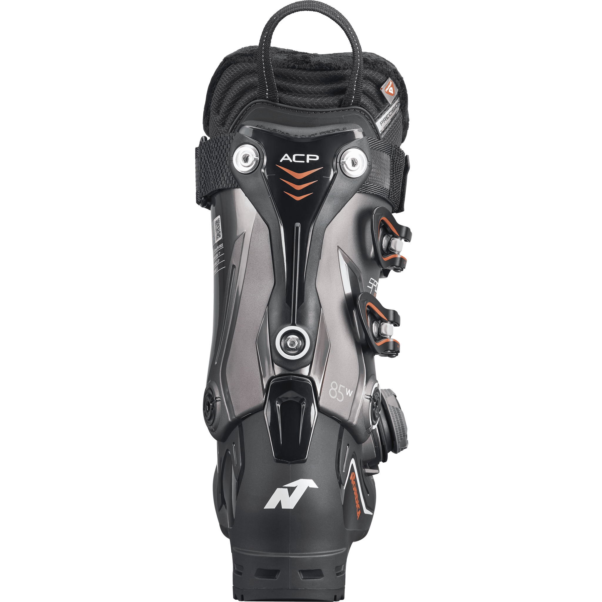 Women's Sportmachine 3 85 BOA alternate view