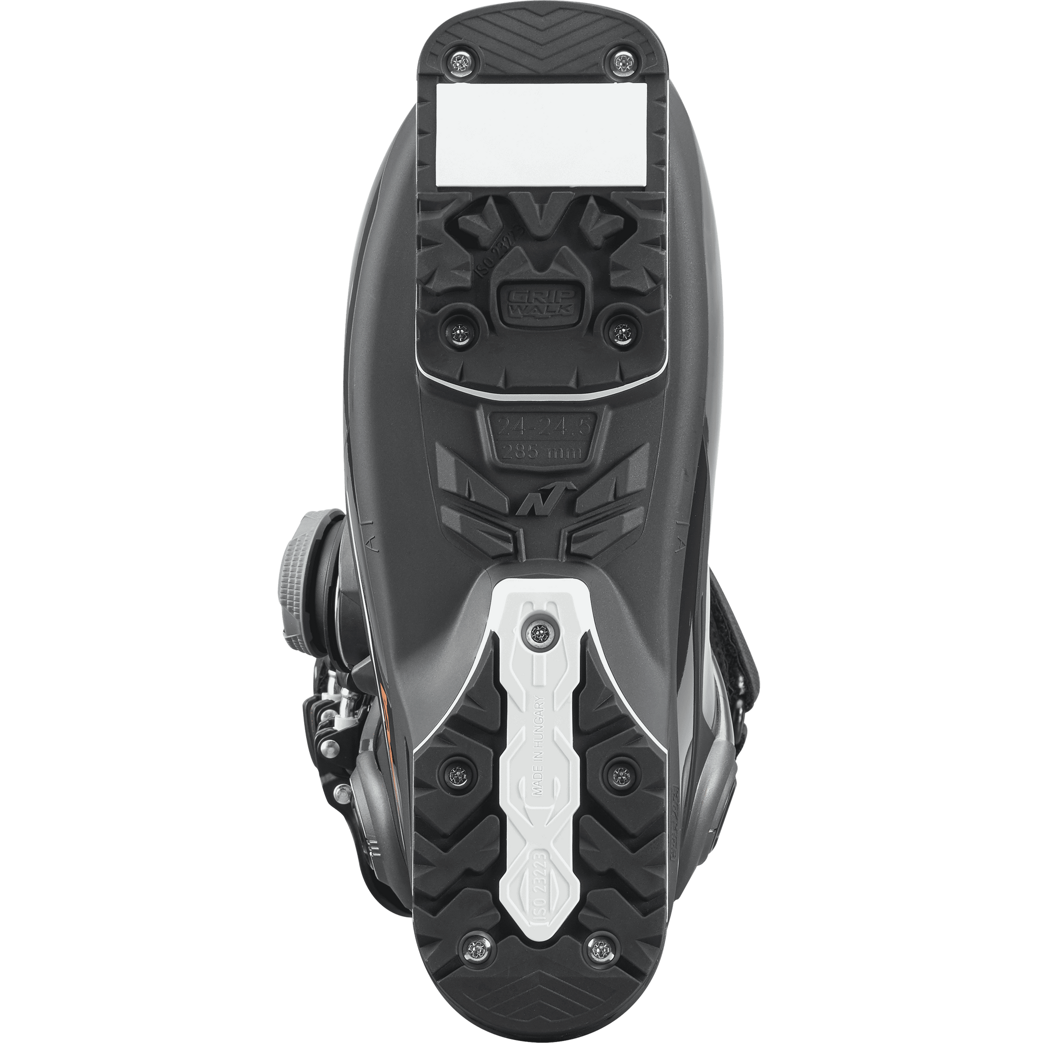 Women's Sportmachine 3 85 BOA alternate view