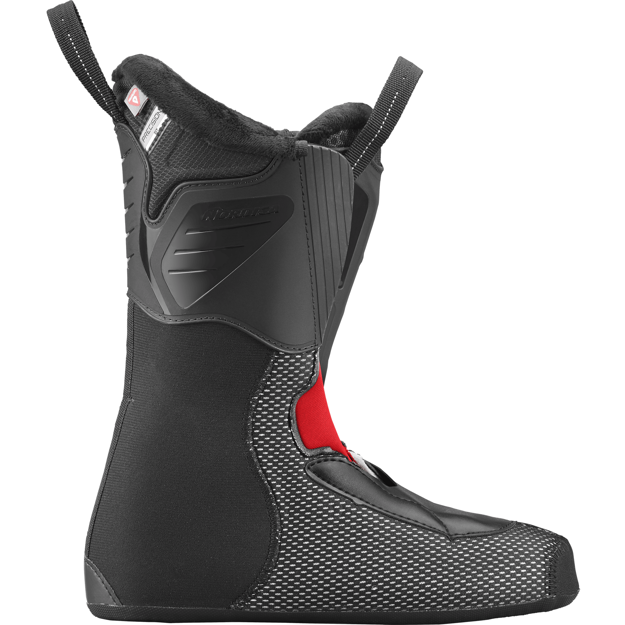 Women's Sportmachine 3 85 BOA alternate view