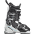 Black/Grey/Blue
