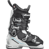 Nordica Women's Sportmachine 3 75 in Black/Grey/Blue