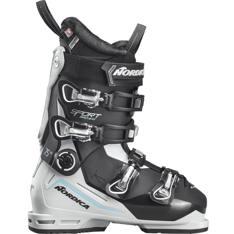 Women's Sportmachine 3 75