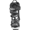 Nordica Women's Sportmachine 3 75 toe