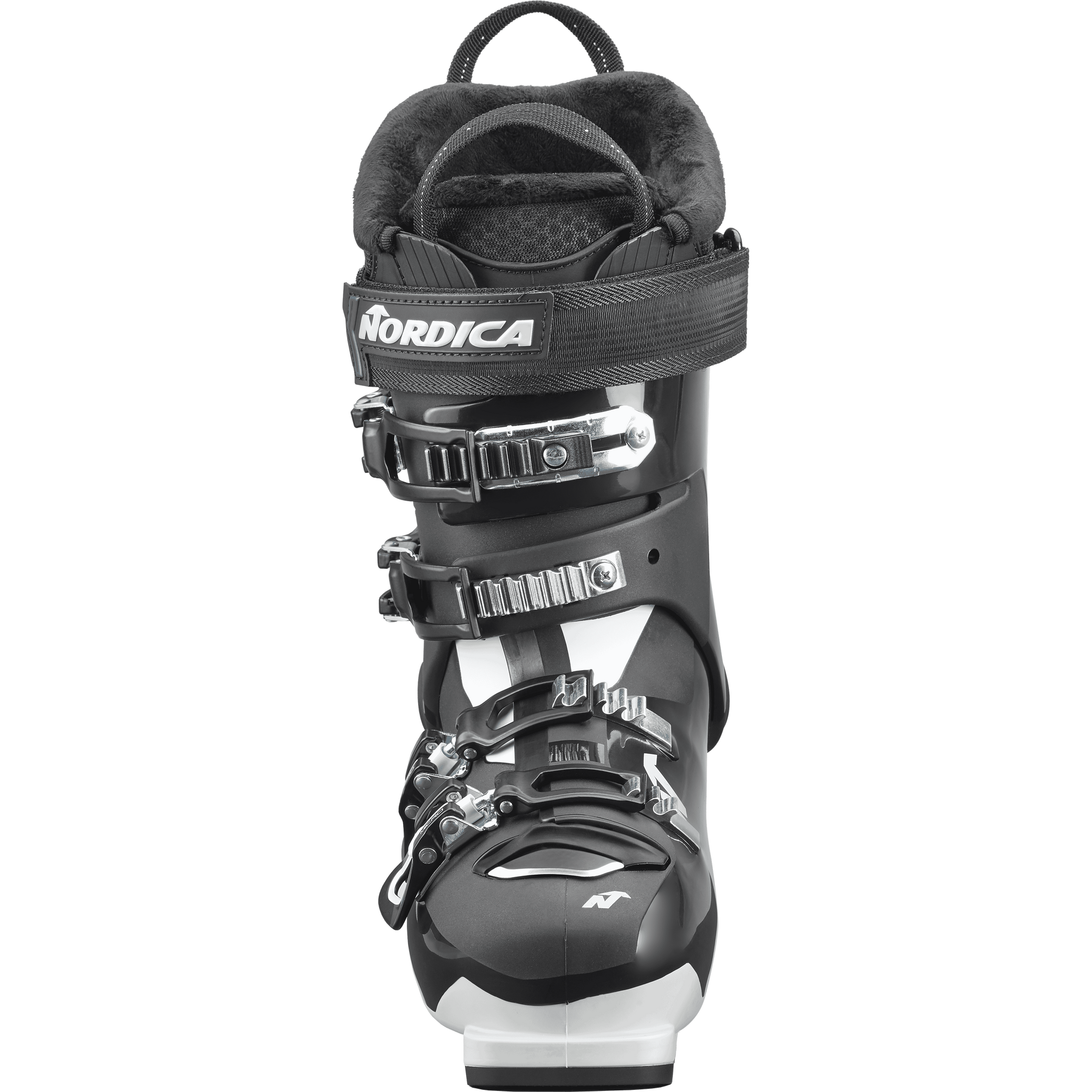 Women's Sportmachine 3 75 alternate view