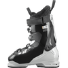 Nordica Women's Sportmachine 3 75 side