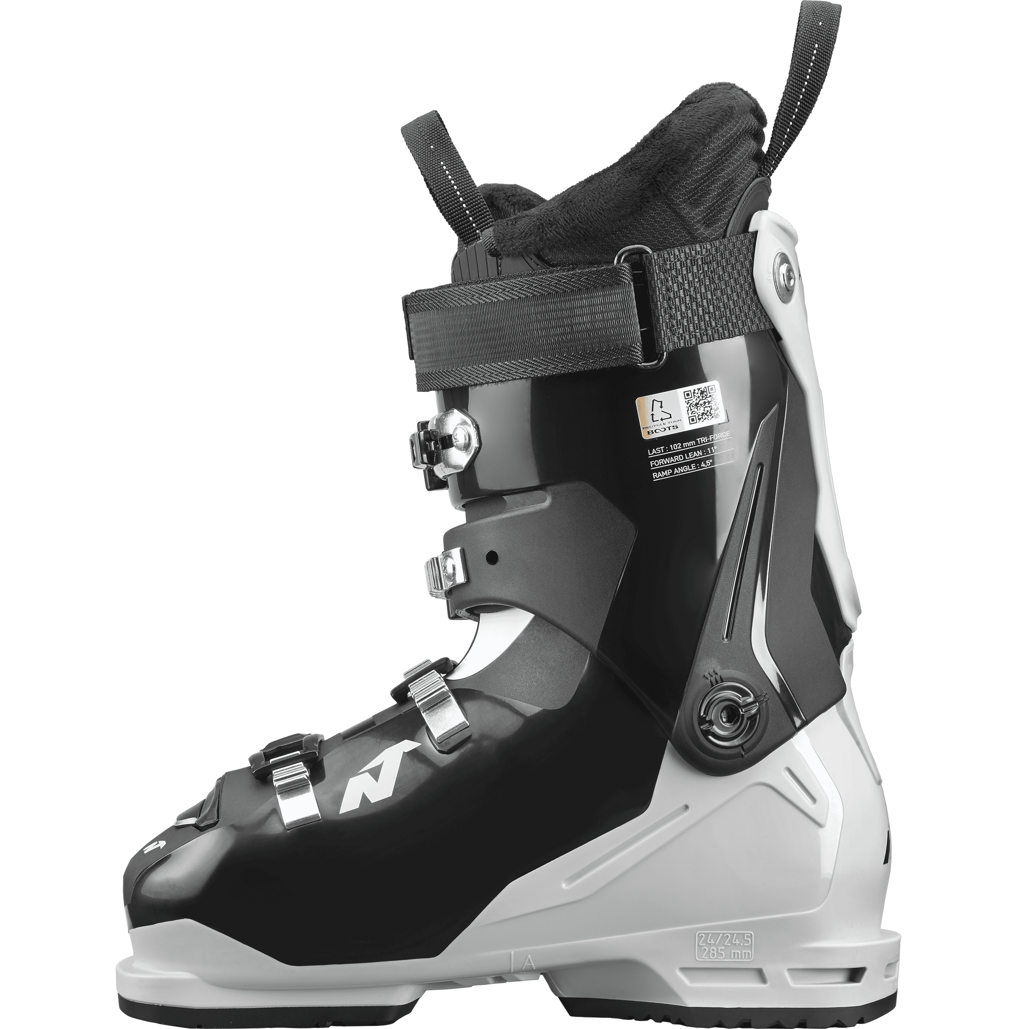 Women's Sportmachine 3 75 alternate view