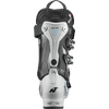 Nordica Women's Sportmachine 3 75 heel