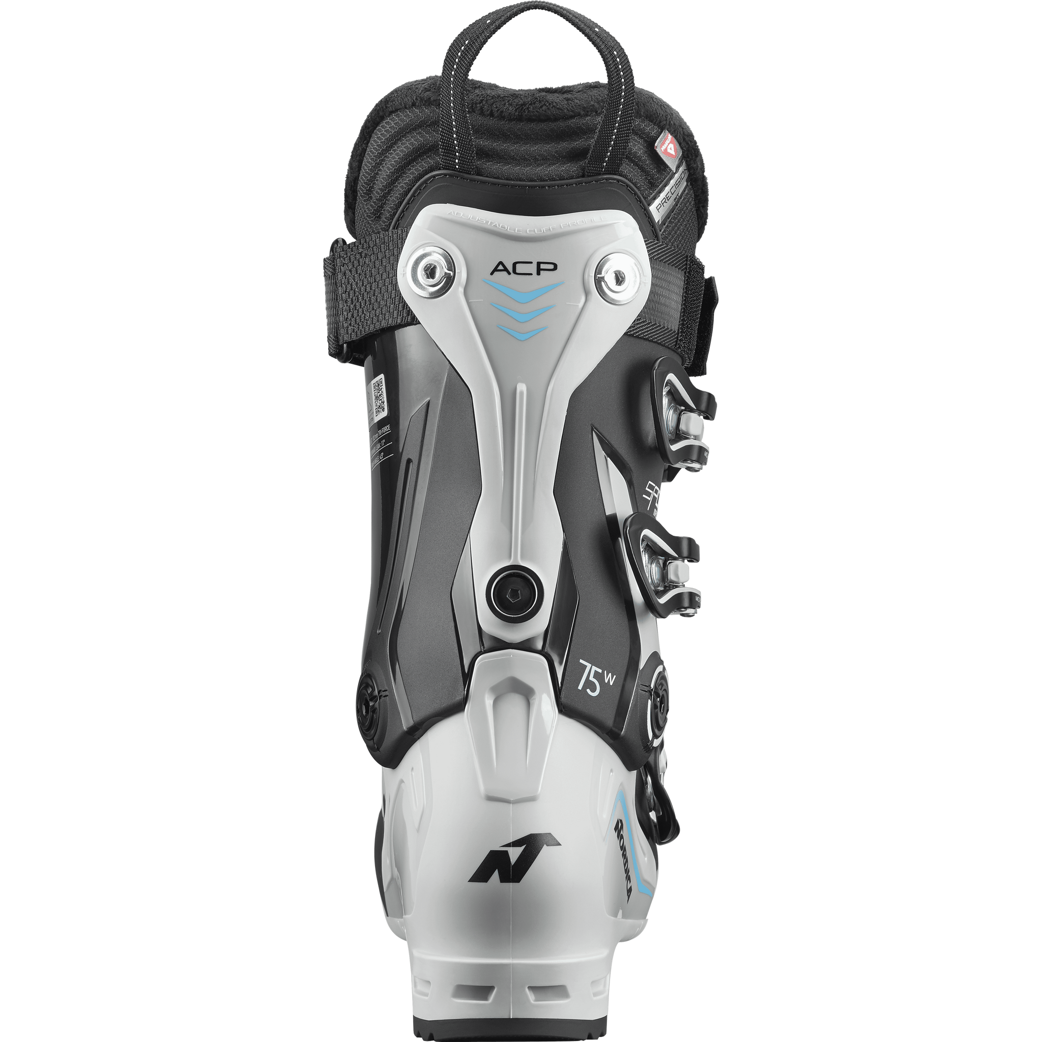 Women's Sportmachine 3 75 alternate view