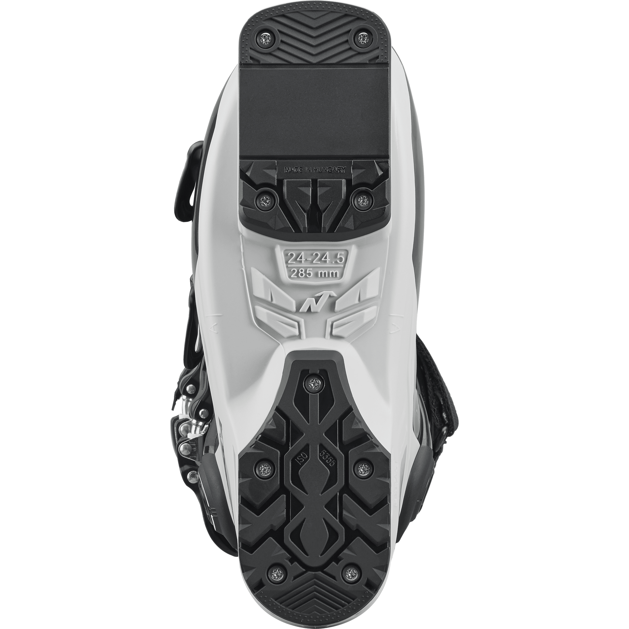 Women's Sportmachine 3 75 alternate view