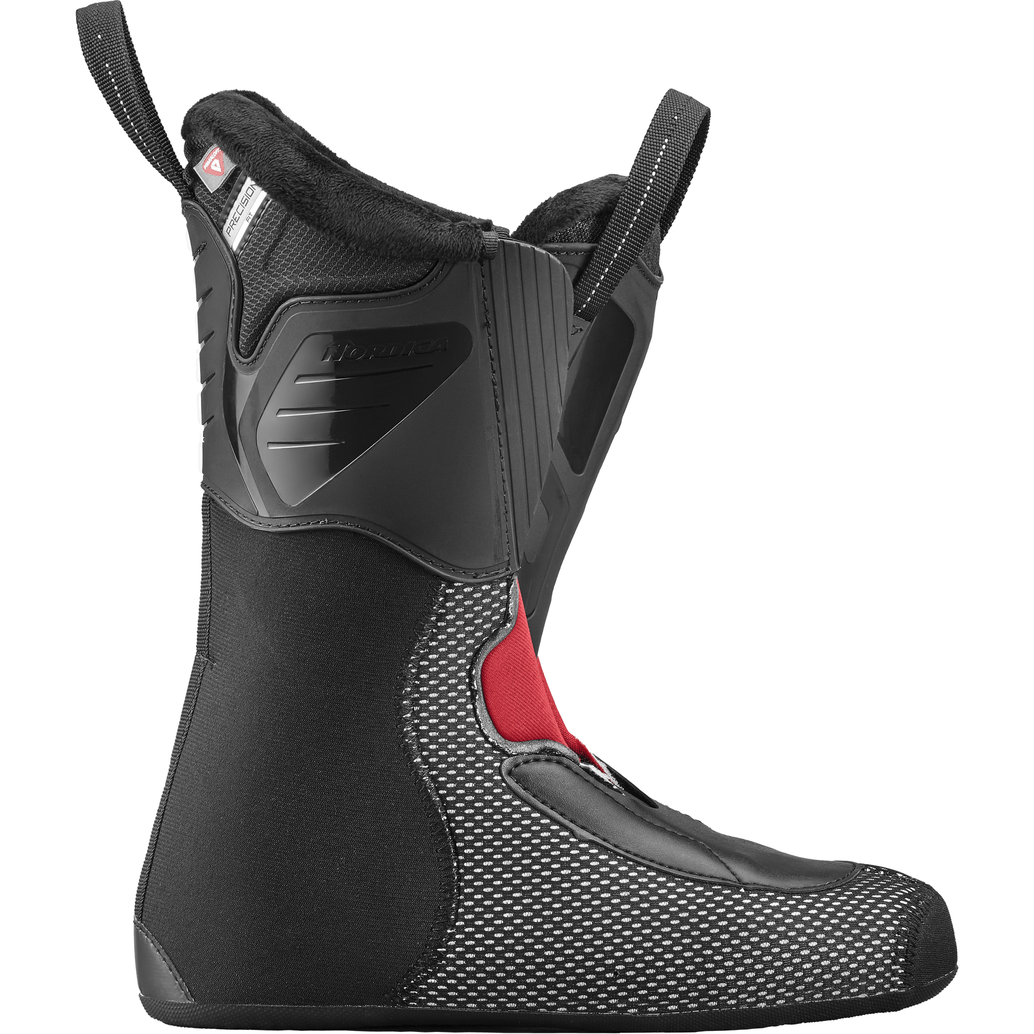 Women's Sportmachine 3 75 alternate view