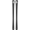 Nordica Steadfast 80 DC base