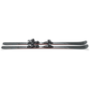 Nordica Steadfast 80 DC top