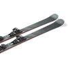 Nordica Steadfast 80 DC tips