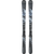 Black/Blue