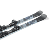 Nordica Women's Wild Belle DC 84 tips