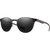 Matte Black/CP Polarized Black