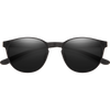Smith Sport Optics Eastbank Metal front