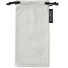 Smith Sport Optics Eastbank Metal microfiber pouch