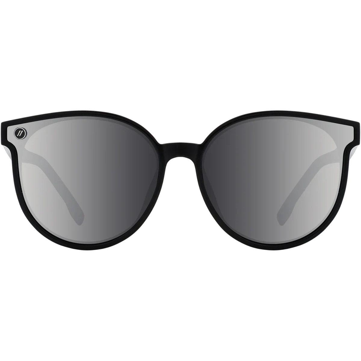 Lexico alternate view