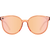 Flame Mingo/Champagne Polarized