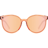 Blenders Lexico in Flame Mingo/Crystal Peach