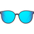 Lady Pacific/Blue Polarized