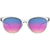 Cool Iris/Rainbow Lavender Polarized