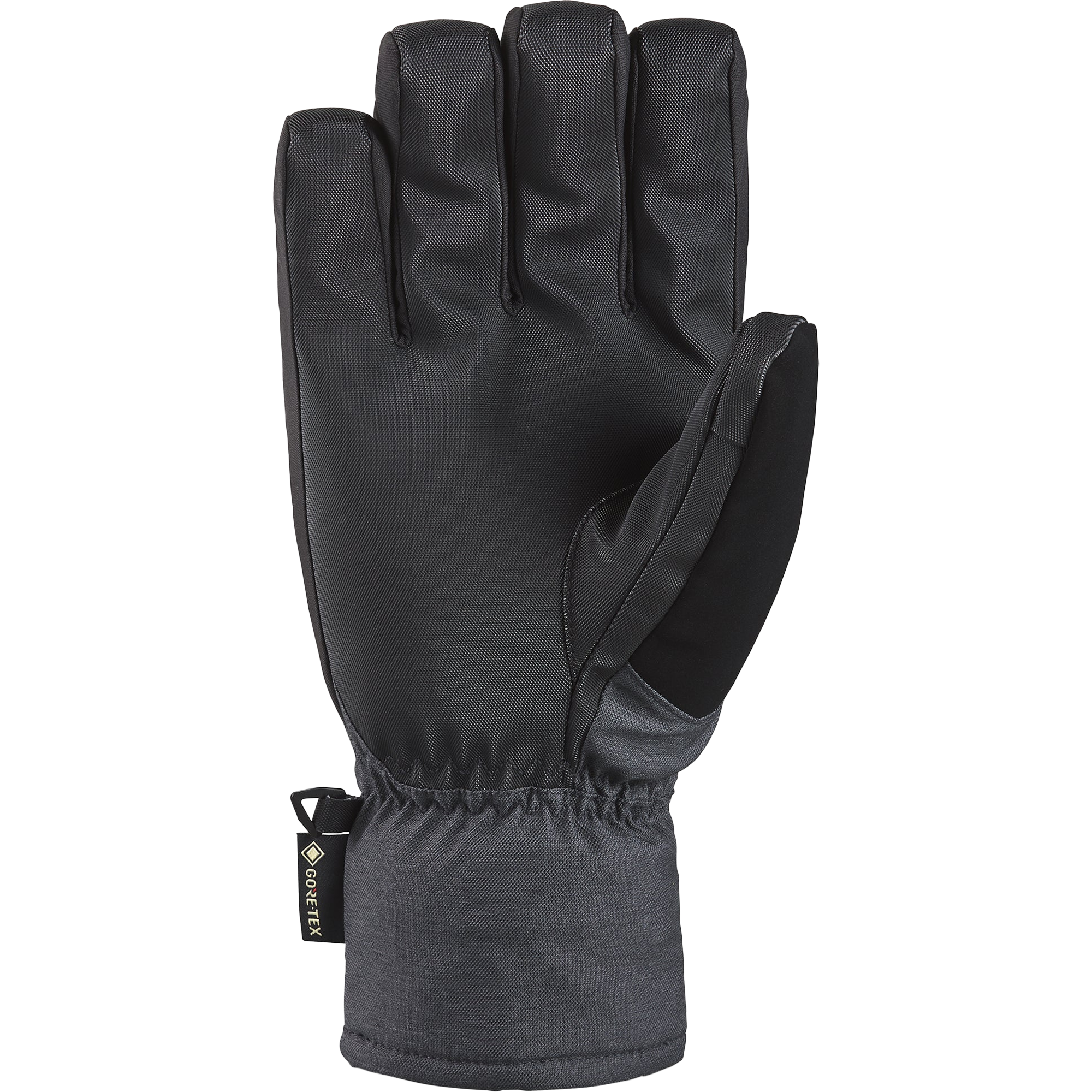 Titan Gore Tex Short Glove alternate view