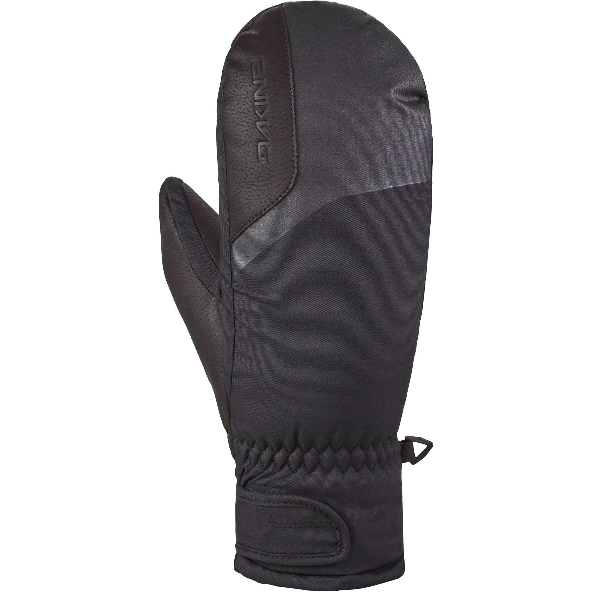 Nova Short Mitt alternate view