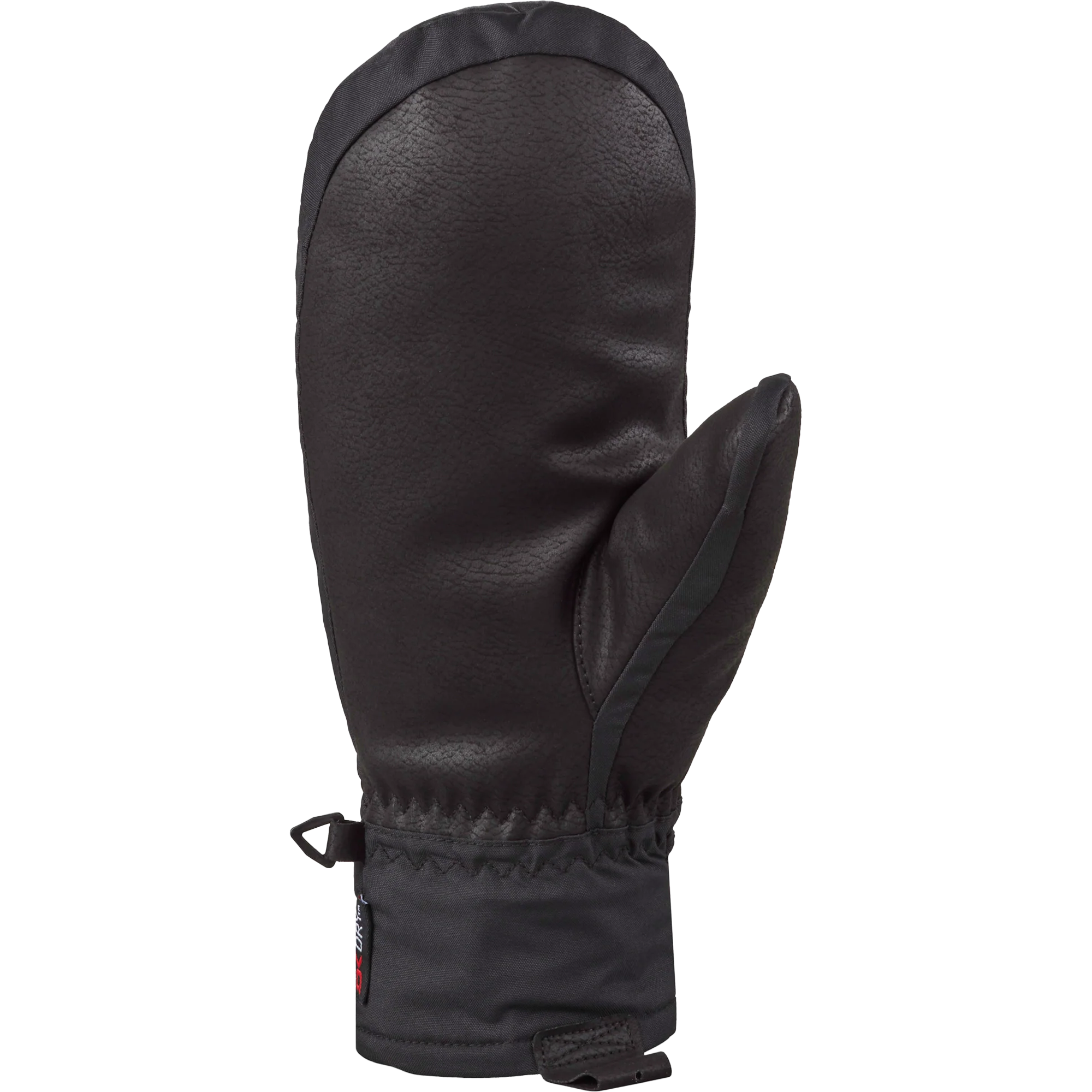 Nova Short Mitt alternate view