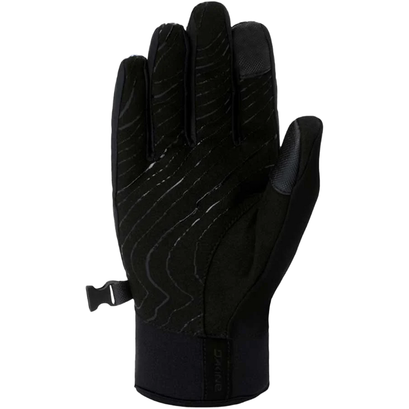 Women's Electra Short Glove