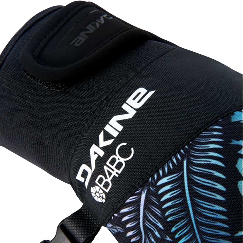 Women's Electra Short Glove