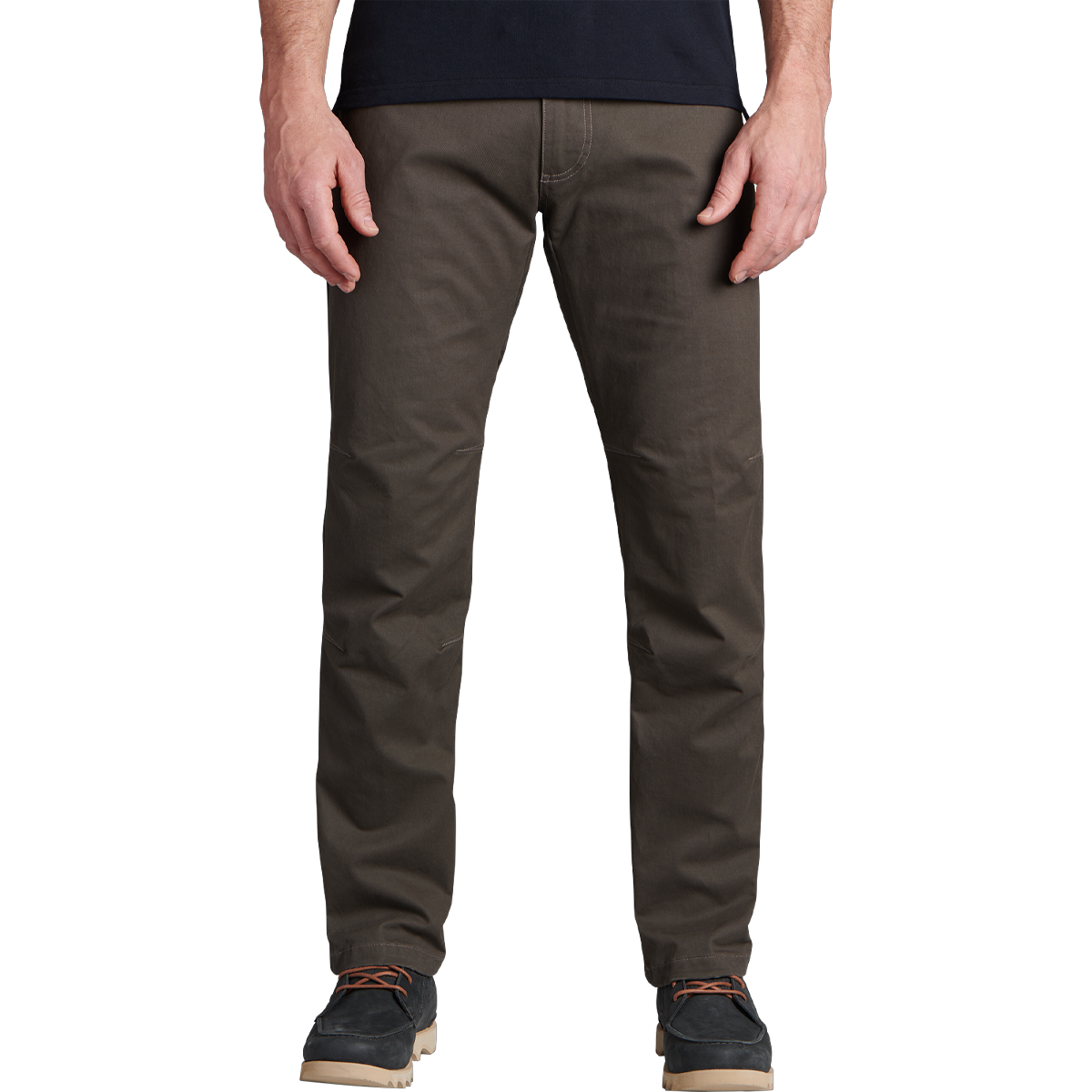 Men's Hot Rydr alternate view