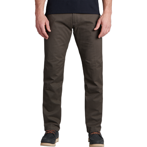 Men's Hot Rydr