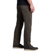 Kuhl Men's Hot Rydr Side