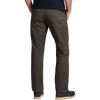 Kuhl Men's Hot Rydr Back