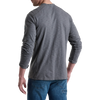 Kuhl Men's Rukus Henley Back