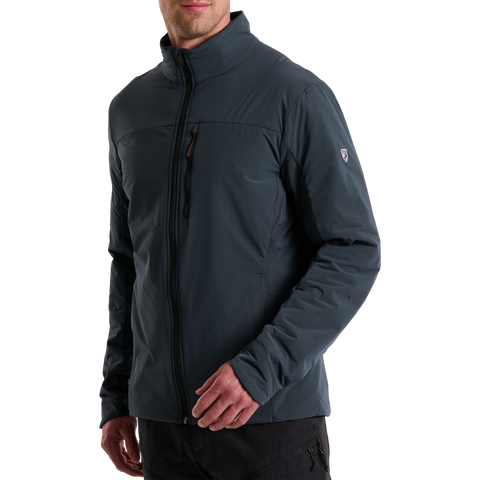 Men's Aerolight Jacket