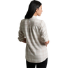 Kuhl Women's Whisper Flannel Back