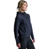 Kuhl Women's Karisma Full Zip Hoody Side